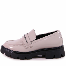 Soliver s.Oliver cipő