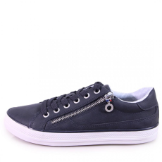 Soliver s.Oliver cipő