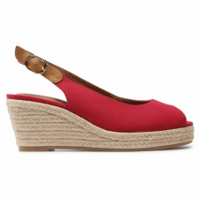 Soliver s.Oliver szandál női szandál