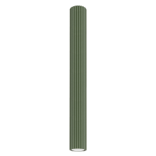 Sollux Mennyezeti lámpa spot cső GU10 Olive Karbon Deep Space SL.1610 Sollux világítás