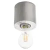  Sollux SALGADO SL.0678 Süllyesztett mennyezeti lámpa 1x60W/E27 IP20