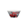 SOLMAZER IRIS Speed Racer tál 750ml 161467-010