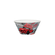SOLMAZER IRIS Speed Racer tál 750ml 161467-010 konyhai eszköz