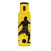 SOLMAZER IRIS The Legend sport palack akasztóval 750ml 161407-074