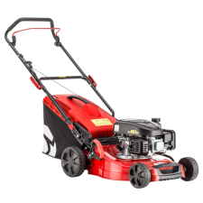 Solo by AL-KO 4216 P-A (127813) fűnyíró