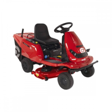 Solo by AL-KO E-RIDER R85.1 LI 127617 fűnyíró