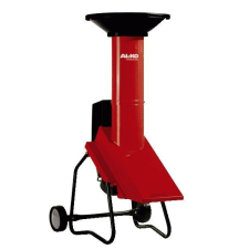  SOLO by AL-KO Powerline 2500 TCS komposztaprító gép 118513 komposztáló