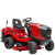 Solo by AL-KO T18-103.4 HD-A V2 COMFORT SBA (127726)