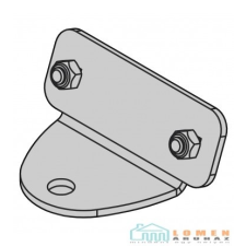  Solo by AL-KO vonóhorog 119608 vonóhorog