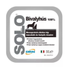 Solo by DRN Solo Hypoallergén pástétom bivaly 300g
