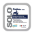 Solo by DRN Solo Hypoallergén pástétom fürj 100g