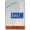  SOLO - L