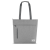 SOLO NEW YORK RE:Store Tote 15.6’’ notebook táska szürke (UBN802-10)