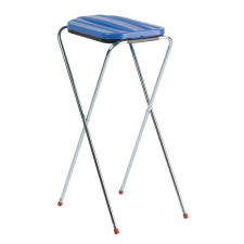  Solo szemeteszsák tartó állvány szemetes