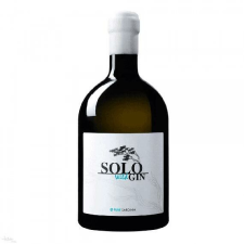 Solo Wild Gin 0,7l 40% gin