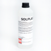  Solplast Gumi és Külső műanyag ápoló, felújító 1Kg