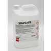  Solplast Gumi és Külső műanyag ápoló, felújító 5Kg