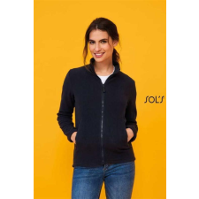 SOLS Dzseki SolS női, charcoal grey, XL munkaruha