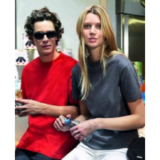 SOLS Póló Sols Imperial unisex (100%pamut 190g/m2) light grey, 2XL munkaruha