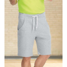 SOLS Rövidnadrág Sols June férfi férfi (80%pamut) french navy, 2XL munkaruha