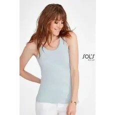 SOLS Top Sols Jane női női, royal blue, XL