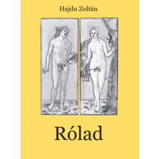 Soltub Kft. Rólad irodalom