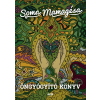  Soma Mamagésa - Öngyógyító Könyv - Új Borító