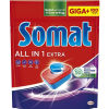 Somat All in 1 Extra, 100 db