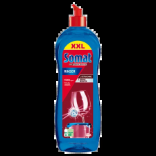 Somat Duo Power Experts öblítő mosogatógéphez 750 ml tisztító- és takarítószer, higiénia