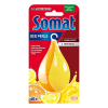 Somat Mosogatógép illatosító SOMAT Deo Lemon 17g