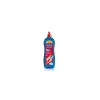 Somat Mosogatógép öblítő 750 ml Somat