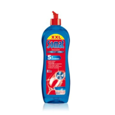 Somat mosogatógép öblítő 750ml (90000002817504) tisztító- és takarítószer, higiénia