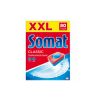 Somat Mosogatógép tabletta 80 db XL Classic Somat