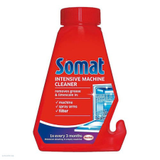 Somat mosogatógép-tisztító 250ml tisztítószer