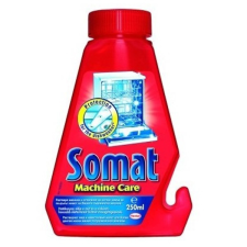 Somat Mosogatógép tisztító somat 250ml c34960 tisztító- és takarítószer, higiénia