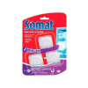 Somat Mosogatógép tisztító tabletta SOMAT 3x20 gr-os