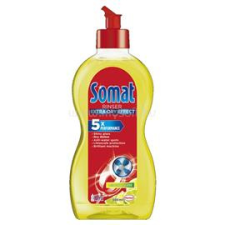 Somat Rinser 500ml mosogatógép öblítő (SOMMÖBL500LL) tisztító- és takarítószer, higiénia