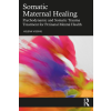  Somatic Maternal Healing – Vissing,Helena (Private practice,California,USA)