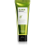 Some By Mi Super Matcha Pore Clean lágy tisztító gél a kitágult pórusokra 100 ml