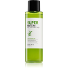 Some By Mi Super Matcha Pore Tightening pórusösszehúzó tonik 150 ml