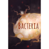 Sometimes You Bacteria (PC - Steam elektronikus játék licensz)