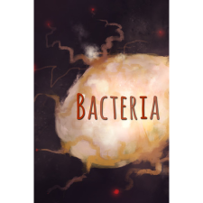 Sometimes You Bacteria (PC - Steam elektronikus játék licensz) videójáték