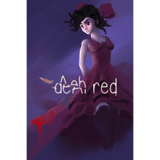 Sometimes You Dear RED - Extended (PC - Steam elektronikus játék licensz) videójáték
