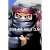 Sometimes You Save the Ninja Clan (PC - Steam elektronikus játék licensz)