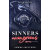 Somme Sketcher - Sinners Anonymous – Anonim bűnösök