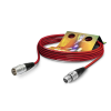 Sommer Cable SGHN-0600-RT