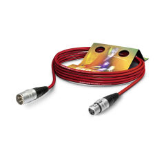 Sommer Cable SGHN-0600-RT hangtechnikai eszköz