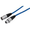 Sommer Cable SGHN-1000-BL