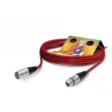Sommer Cable SGHN-1000-RT hangtechnikai eszköz