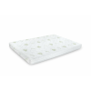Somnart Comfort 4Family Aloe Vera Matrac - 120x200 cm